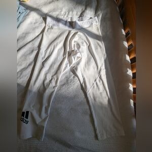 Adidas Compression Shorts Aeeoready